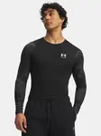 Under Armour HG Armour Comp CB LS MD