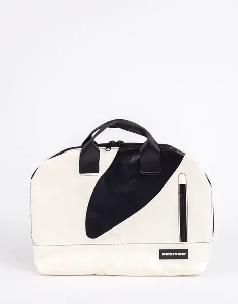 FREITAG F304 Moss