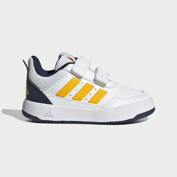 adidas TENSAUR SPORT 3.0 CF I 19