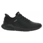 Skechers Slip-ins: UNO Lite - Floating Steps black 48,5