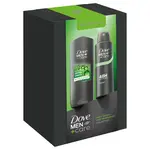 Dove Dárková sada Men+Care Recharge