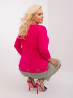 Blouse-RV-BZ-9135.47-fuchsia