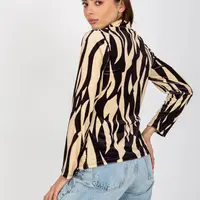 Blouse-RP-BZ-8187-1.02X-black-beige