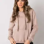 Sweatshirt-RV-BL-7306.41-dark beige