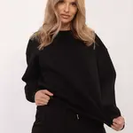 Sweatshirt-CLM-BL-1280.22-black