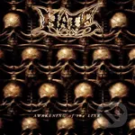 Hate:  Awakening Of Lair