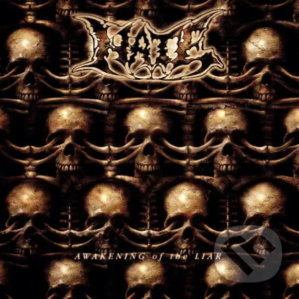 Hate:  Awakening Of Lair