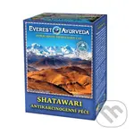 Shatawari