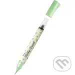 Pent.Xgfh-Pkx Milky Brush Pastel Green