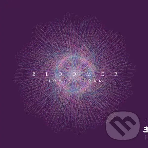 Tom Barford:  Bloomer