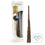 Harry Potter Svietiaca palička - Hermiona