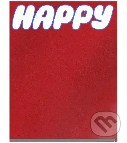 Jin (BTS): Happy (Version 1: Journey)