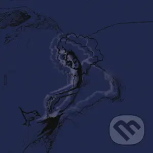 Polar Bear: Dim Lit  LP
