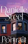 Portrait - Danielle Steel