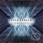 Janek Ledecký: Symphonic - Janek Ledecký