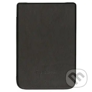 Puzdro PocketBook WPUC-616-S-BK