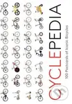 Cyclepedia