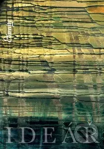 Ideář - Eva Turnová