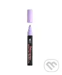 Marvy 483-31 Křídový popisovač pale violet 2-6 mm