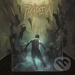Pandemia:  Darkened Devotion