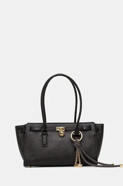 MICHAEL Michael Kors  Kožená kabelka