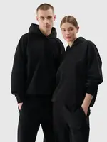 Unisex mikina 4F