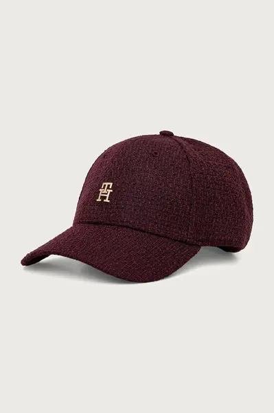 Tommy Hilfiger  kšiltovka dámská
