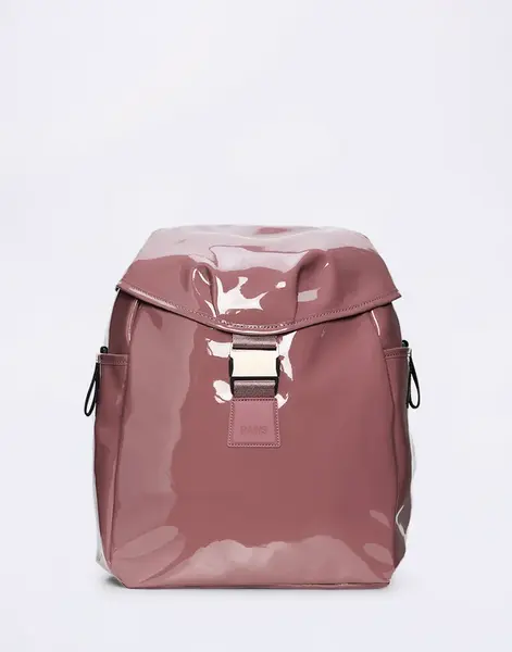Batoh Rains Valera Bucket Backpack 183 Tempt