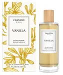 Chanson Chanson D’Eau Vanilla - EDT 100 ml