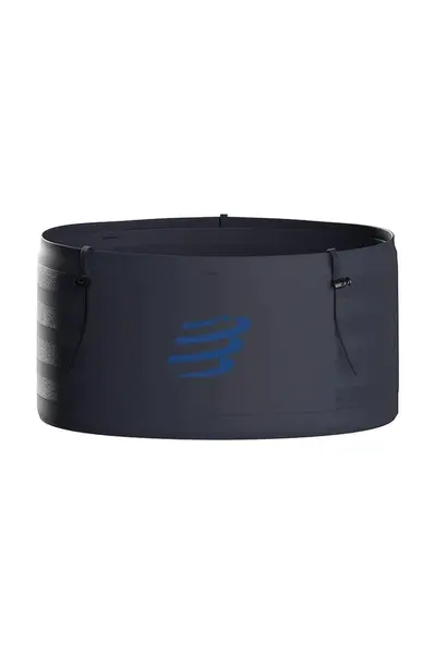 Compressport  běžecký pás Free Belt Pro 2.0