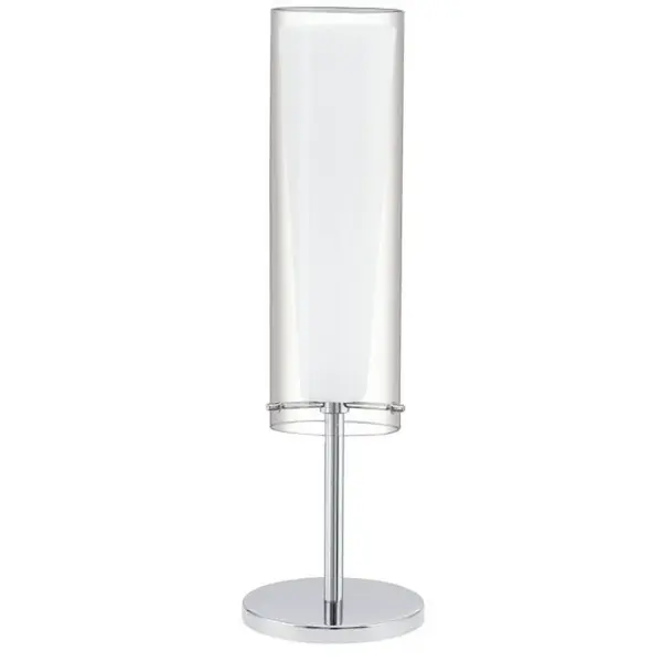 Eglo STOLNÍ LAMPA, 19,1/19,5/39,4 cm
