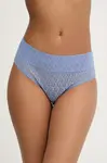 Calvin Klein Underwear  brazilky dámske