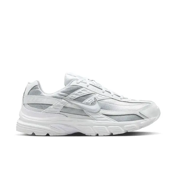 Nike Initiator 47