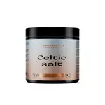Zdravý svet Vesantech Keltská sůl 500 g