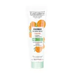 Evoluderm Pleťová maska s mrkvovým extraktem 150 g