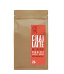 CrossCafe Pražírna Chai Latte 250 g