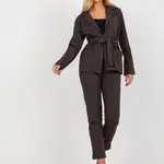 Blazer-LK-MA-507802.22-dark gray