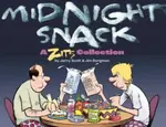 Zits - Jerry Scott, Jim Borgman