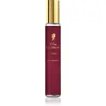 Pani Walewska Ruby parfémovaná voda pro ženy 30 ml
