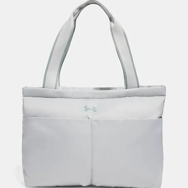 Dámská taška Under Armour UA Studio Lite Tote - Dámské