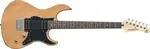 Yamaha Pacifica 120H NA (rozbalené)