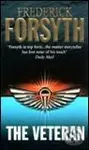 Veteran - Frederick Forsyth