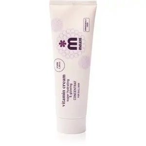 Melem Vitamin výživný krém 40 ml