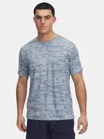 Pánské tričko Under Armour Vanish Energy Printed SS - Pánské