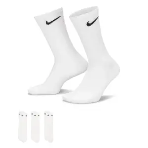 Nike Everyday Lightweight XL