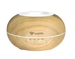 Truelife AIR Diffuser D5 Light difuzér