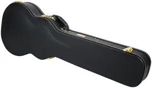CrossRock CRW620L BK