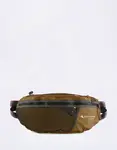 Klättermusen Eldrimner Lumbarpack 5L 510 Olive