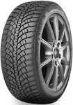 KUMHO 235/50 R 18 101V WINTERCRAFT_WP71 TL XL M+S 3PMSF