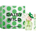 Marc Jacobs Daisy Wild dárková sada pro ženy